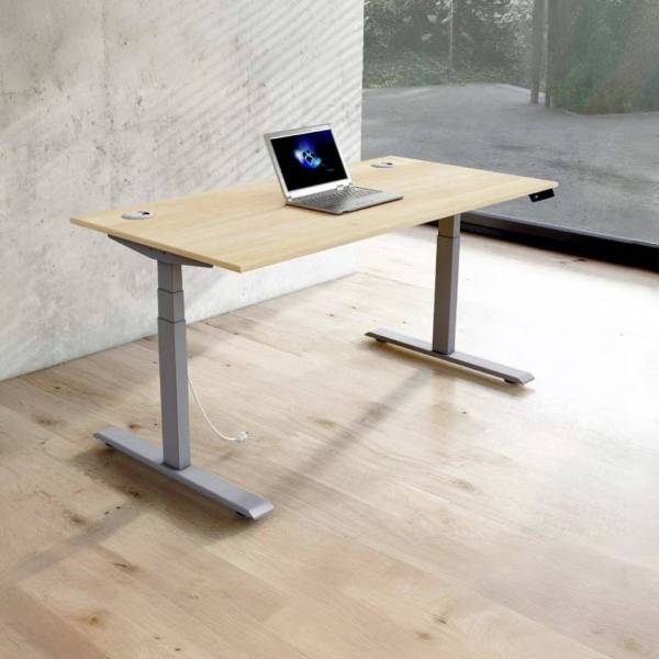 BM969105_Hoehenverstellbarer_Schreibtisch_Move_1_Stable_1.jp
