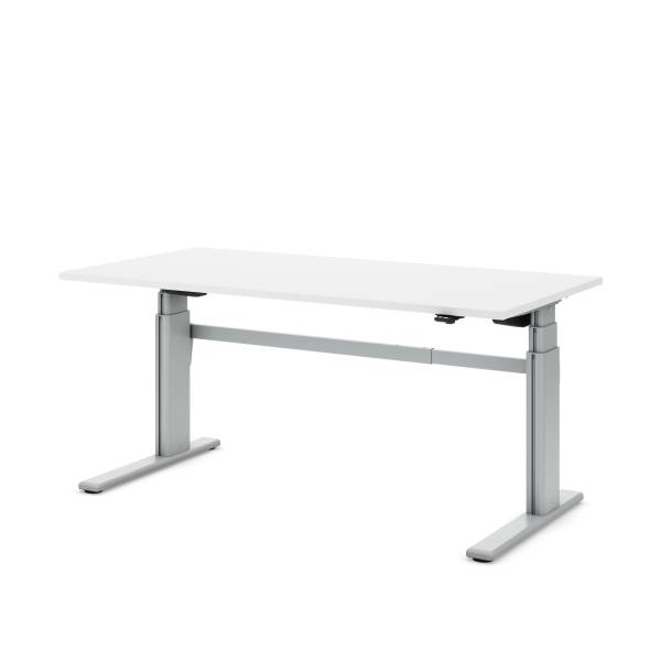 BM46703_Steh-Sitz-Tisch-Inwerk-S250-elektrisch_verstellbar-0