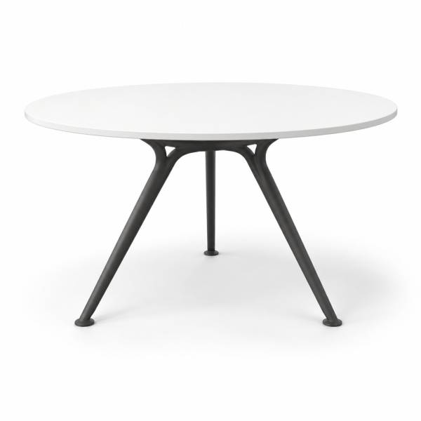 BM970999-Runder-Besprechungstisch-Arkitek-MFC-Platte-weiß-⌀1