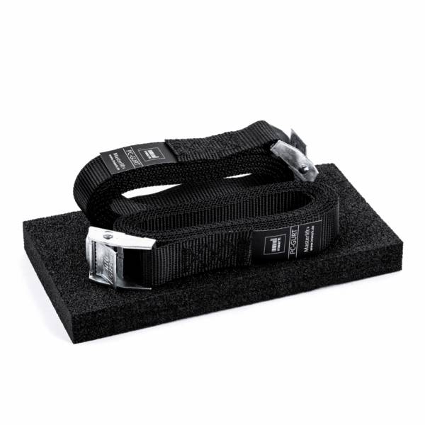 MB096379_Masterlift®_Flex_Gurt PC_Halter_01.jpg