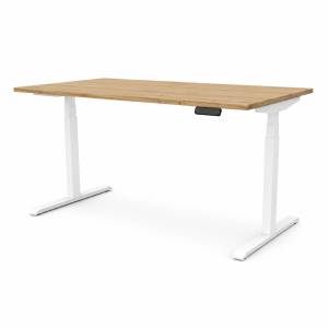 BM970437_Hoehenverstellbarer_Schreibtisch_Peoh_E_Express_Eic