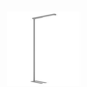BM096434_LED-Standleuchte MAULjet_silber_01.jpg