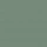 Akustik Stellwand Vika - mint