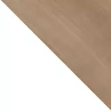 Aktenschrank 5 OH Inwerk Paterio, Kombischrank - weiß/kirsche