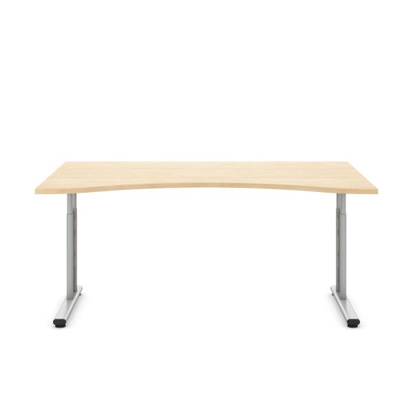 BM56719_Schreibtisch_C-Fuß-Gestell_Kreativformen_Geramöbel_F