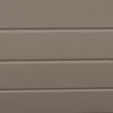 Konferenzstuhl Venetien II auf Rollen - beige (Havanna mélange)