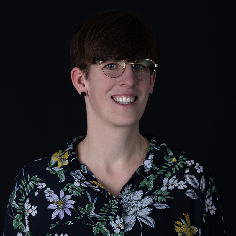 media/image/anne-mertmannZ5f7FotA1FVfS.png