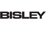 Logo Bisley Büroschränke