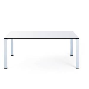 BM88980/Buero-Schreibtisch-Vario-ICON-4-Fuss-02.jpg