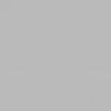 LED Büro Pendelleuchte Matric G3 blendfrei - silber