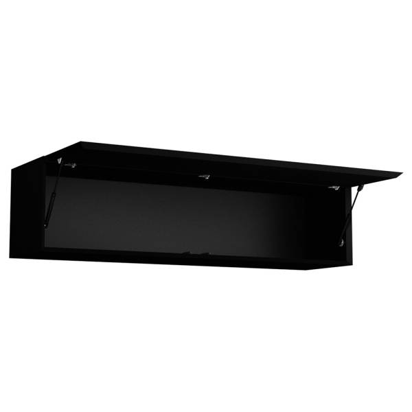 BM092078-Masterbox-B-1600-x-H-400-mm-Klappe-nach-oben-oeffne