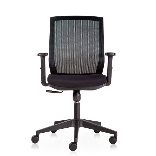 Solvo/buerostuhl-inwerk-solvo-chair-01.jpg