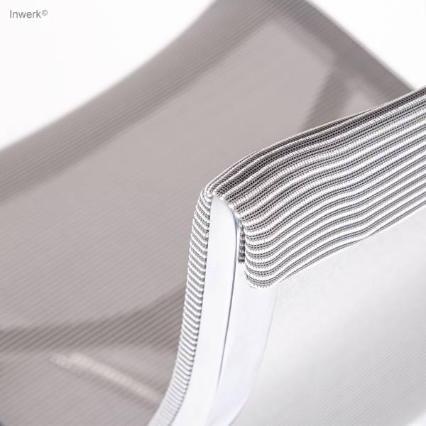 Bürostuhl Victorio® C Chair | Inwerk Büromöbel