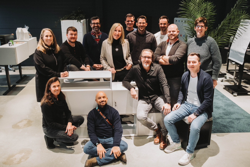 media/image/team-inwerk-inkonzept.png