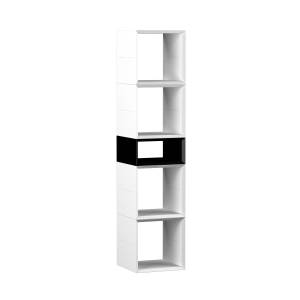 BM79617-WS/Regal-Masterbox-B-400-x-H-1800-mm-4OH-01.jpg BM79617-WS/Regal-Masterbox-B-400-x-H-1800-mm-4OH-01.jpg