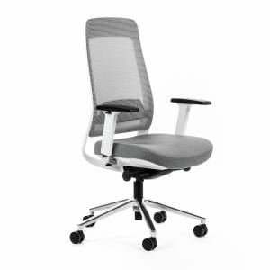 BM74008-Buerodrehstuhl-Inwerk-Teamo-Original-white-01.jpg