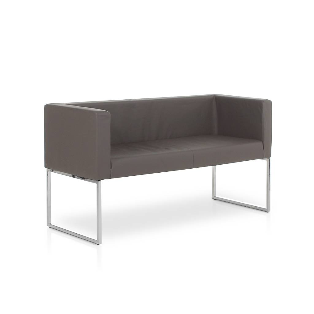 Sofa Collado