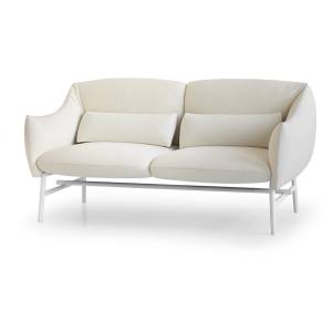 BM88197/lounge-sofa-lua-2-sitzer-01.jpg