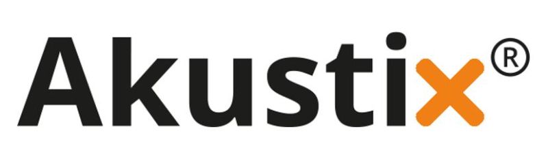 media/image/logo-akustix-inwerkI6ZB1z0MRyavS.jpg