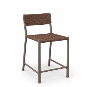 BM970788-Andreu-World-Outdoor-Barhocker-Brezal-mit-Kordelgef