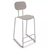 Barhocker Kronos - beige