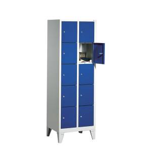 BM25375/schliessfachschrank-c-p-s2000-10-faecher-01.jpg