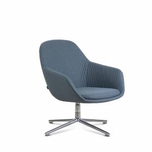 BM095123-Lounge-Stuhl-Melow-Graublau-01.jpg