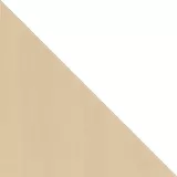 Stapelstuhl Heidelberg VI - buche/weiß