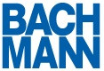 Bachmann