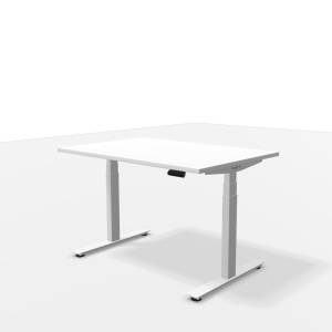 Elektrisch_h_henverstellbarer_Schreibtisch_EcoliftPlus_1200x