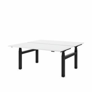 BM73504_Teamarbeitsplatz_Imperio®_Lift_elektrisch_höhenverst