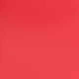 RBM Ana Besucherstuhl - rot