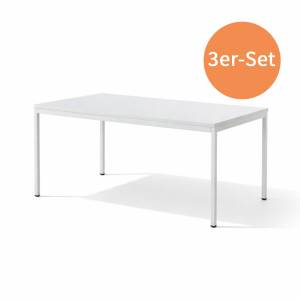 BM969577_3er_Set_Buero_Schreibtisch_MTB_Gestell_Tischplatte_