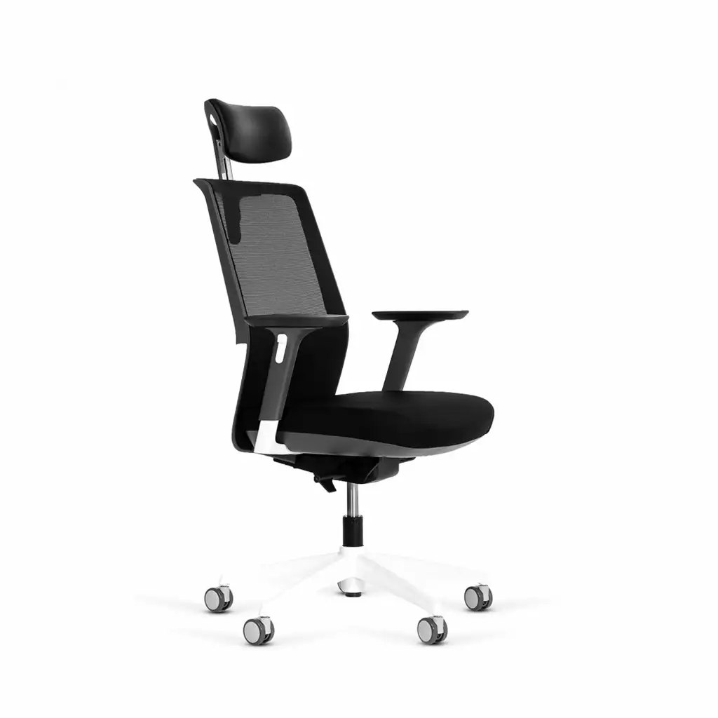 Bürodrehstuhl Strategio