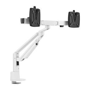 Monitorarm-Novus-Clu-Plus-X2-Weiss-01.jpg