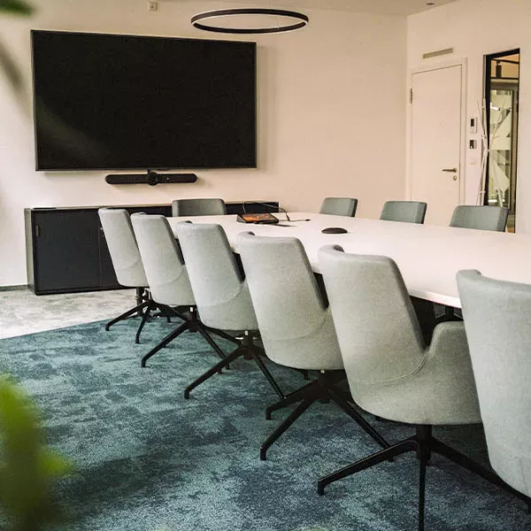 media/image/Raeume-Meeting-Aryza-1.webp