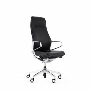 BM79539_Bürodrehstuhl_Inwerk IKARO_Office_Tex_schwarzer_Hygi