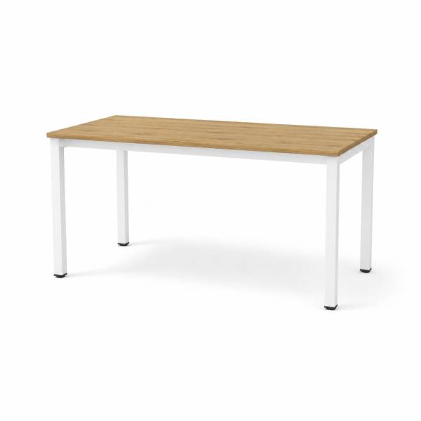 BM970395_Buero_Schreibtisch_Lemgo_Express_Eiche_weiss_01.jpg