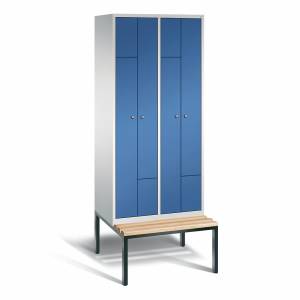 z-spind-cp-s2000-2-4-faecher-mit-sitzbank-01.jpg