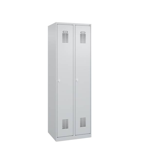 BM970943-C+P-Spind-Basis-PLUS-Express-2-Abteile-185x60x50-cm