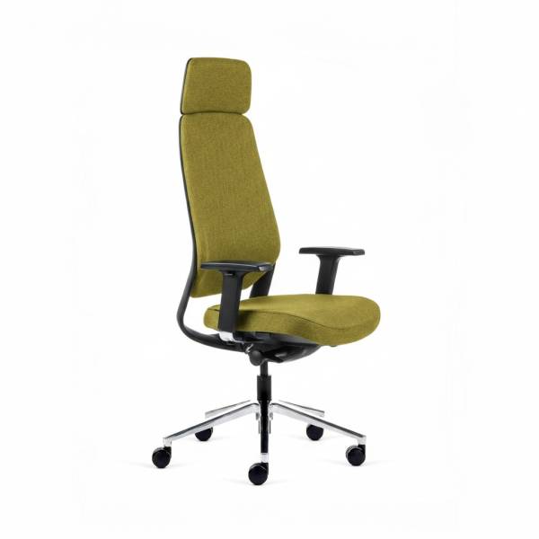 BM969793_BuerodrehstuhlTeamoPlusplusschwarzgruen_01.jpg