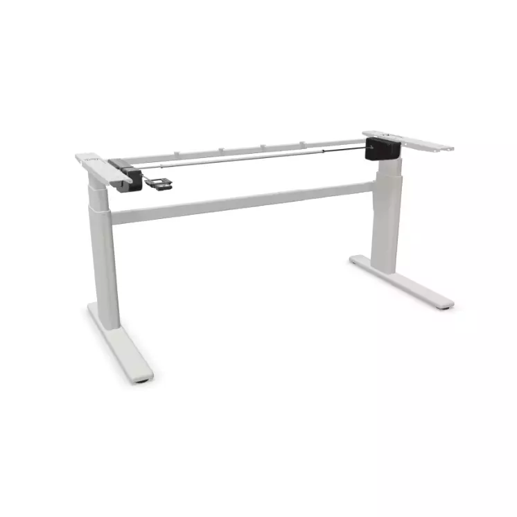 Tischgestell höhenverstellbar S250