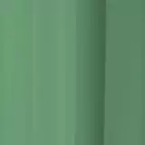 Standgarderobe Seven - grün