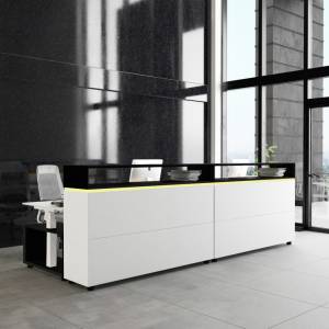 BM79658_Empfangstheke_Masterbox®_S_Plus_schwarz_01.jpg