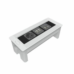 Einbausteckdose-1x-Schuko-2x-rj45-1x-hdmi-01.jpg