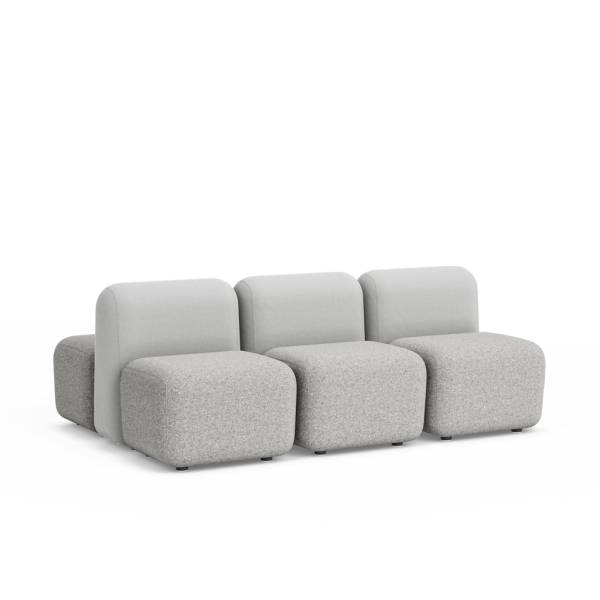 BM096000-6-Sitzer-Sofa-MasterLounge-doppelseitig-01.jpg