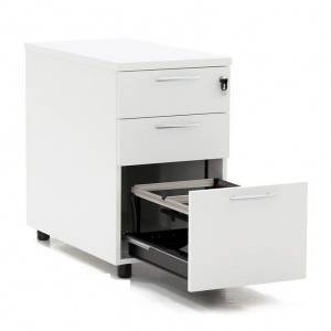 BM50913/standcontainer-inwerk-imperio-02.jpg