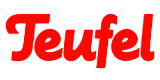 Teufel