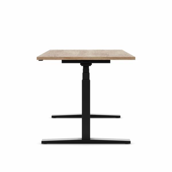 BM74780_Höhenverstellbarer_Schreibtisch_Imperio_Lift_Q2_schw