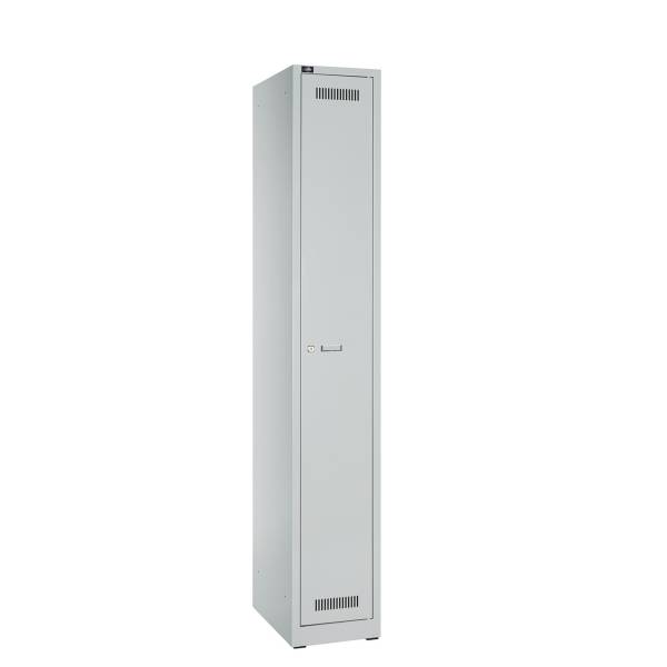 BM970715-Garderobenschrank-LIGHT-1-Abteil,-Breite-300-mm-01.